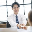 신용전제 이미지