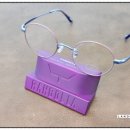 칼라안경랜드 이미지