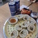 성내천칼국수