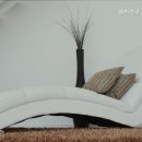 삼익가구아현