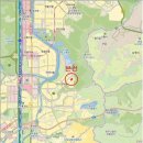 분당-248 이미지