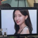 강서스튜디오
