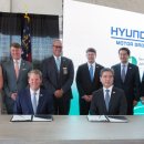 차엔(주) 이미지