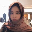 우아영