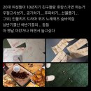 (주)서경약품 | 7월 1주차