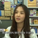 기분좋은약국 이미지