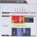 아모스 통독(9장 146절) '진정한 번영을 향하여' 이미지