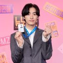 이원정 이미지