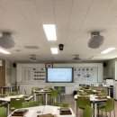 표선면 표선중학교 이미지