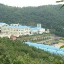 (주)케이에스씨비네트웍스 이미지