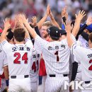 나눔드림 - 경산시 경산로40길 11 | 나눔드림