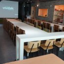 고양스마트시티지원센터 오픈랩 이미지