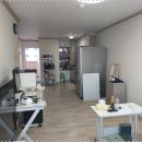 대성이엔지 - 송파구 성내천로 330 | 대성이엔지
