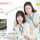 독서회 이미지