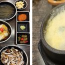 꽃피는 만석군 이미지