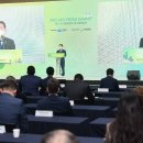 일원상회 이미지