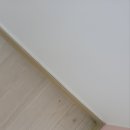 다인로얄팰리스배곧1차 | 시흥 청소업체, 경기 시흥시 배곧동 198-1 다인로얄팰리스 배곧1차 17평 투룸의 변화