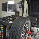 타이어천재&오일 이미지