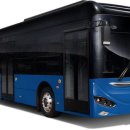 DB모터스 이미지