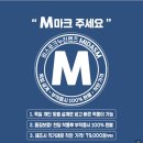 다비치안경 양주고읍점 이미지