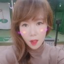 우신골프클럽