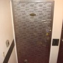 포곡로108번길 이미지