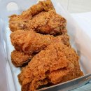 BBQ치킨 이미지