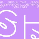 V-13 이미지