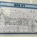 김포 도자기 공방 유도예공방 / 운양동 머그컵 만들기 원데이클래스 주말 데이트 추천