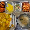 명주구내식당