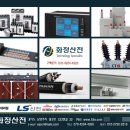 은성LS 이미지