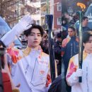 성훈조명