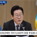 햇빛행정사 이미지