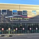 동남카서비스 이미지