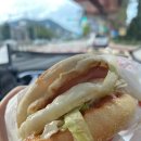 대동면행정복지센터 화장실 이미지