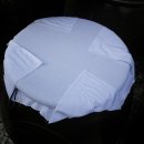 자개골흙집 이미지