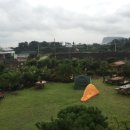 무명화가의 집 이미지