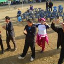 별량초등학교 이미지