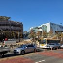 광교신도시 지식산업센터 이미지