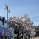 한울스포츠센터 이미지