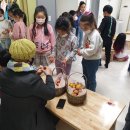 사랑의꿈터 지역아동센터 이미지