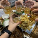 대부도 펜션 후기 [아라아띠펜션]