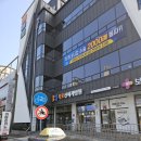 목포신세계병원 이미지