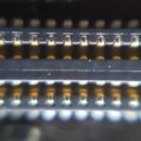 수원-0954 이미지