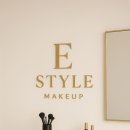 논현2동-10 이미지