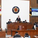 울산광역시 의회 이미지