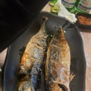 실비회식당 - 구미시 상사서로22길 10 | 춘천 실비집 맛집 🌙 삼광식당 실비세트 솔직 후기