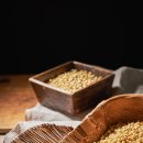 두부마을식당 이미지