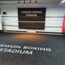 KC GYM 이미지