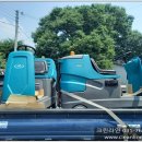 FD빌딩 이미지
